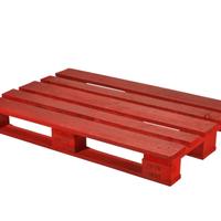 Pallet