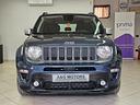 jeep-renegade-1-6-mjt-130cv-limited