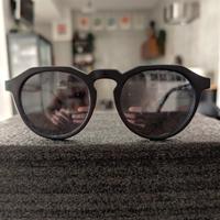 occhiali da sole Hawkers