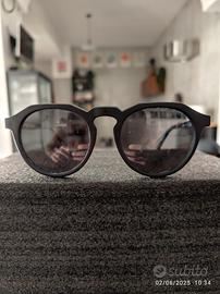 occhiali da sole Hawkers