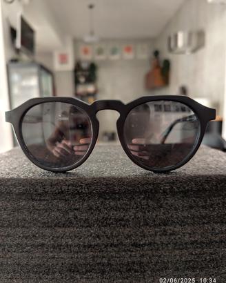 occhiali da sole Hawkers