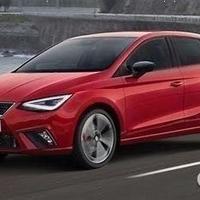 Ricambi seat ibiza 2022 c370