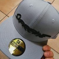 cappello SUPREME 