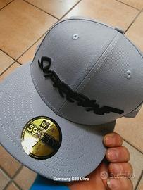 cappello SUPREME 