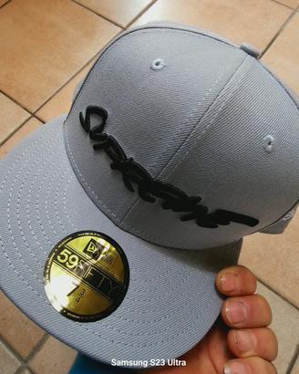 cappello SUPREME 