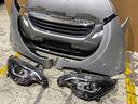 peugeot-108-1-0bz-2014-muso