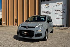 Fiat Panda 1.0 FireFly S&S Hybrid- 2021