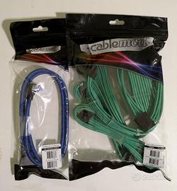 CableMod ModFlex Cable Extension