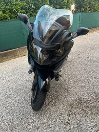 Bmw k 1600 gt - 2019