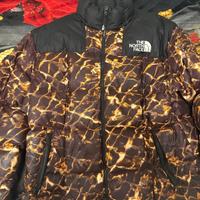 Giacchetto The North Face Lhotse