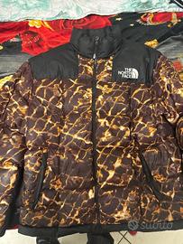 Giacchetto The North Face Lhotse