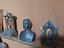 Immagine 2