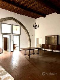 Appartamento di 170 m² con più di 5 locali a Tusca
