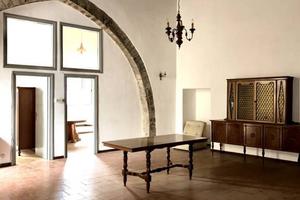 Appartamento di 170 m² con più di 5 locali a Tusca