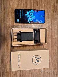 Motorola edge 40