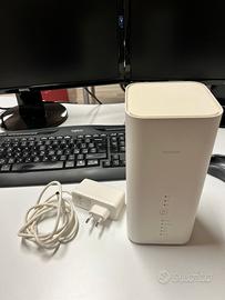 Router wifi huawei B818 - 263