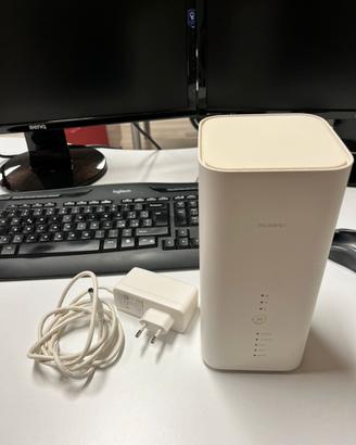 Router wifi huawei B818 - 263