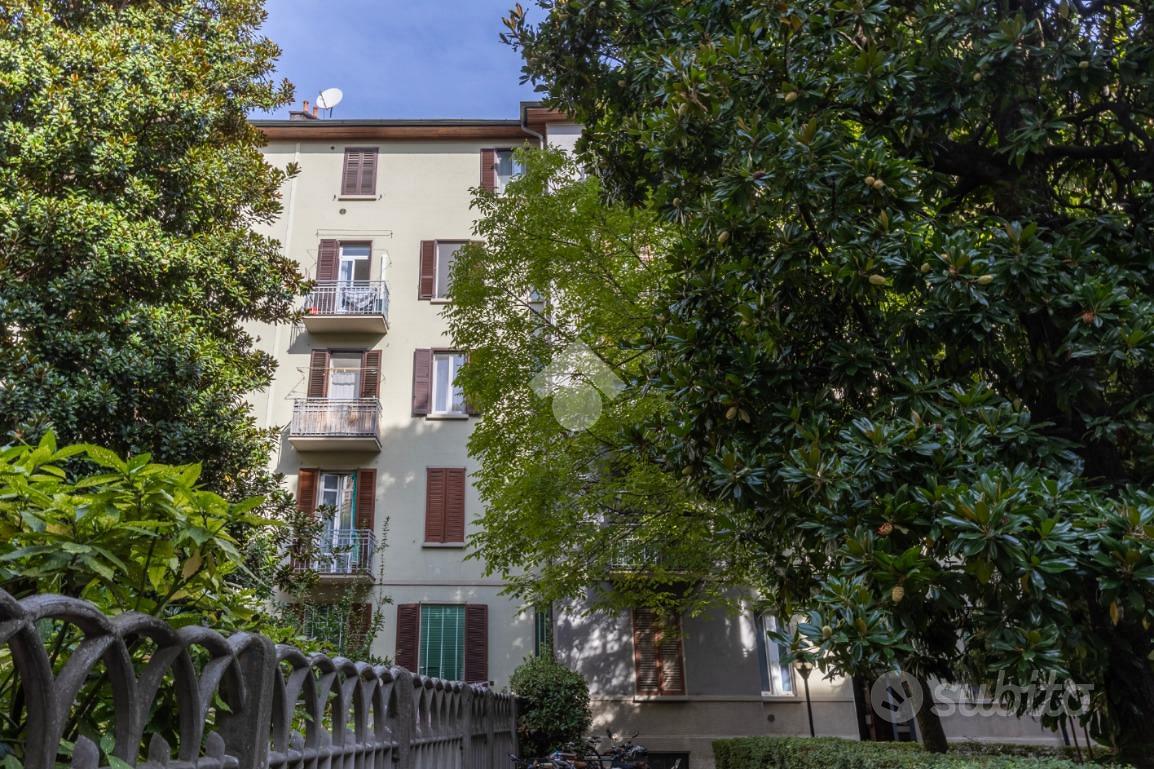 Appartamento – Milano, Maciachini - Maggiolina, Municipio 9 - Vista 3