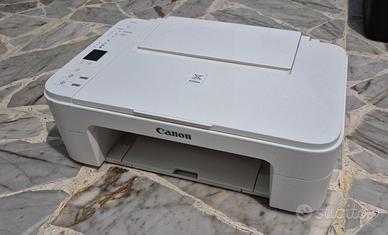 Canon PIXMA TS3151