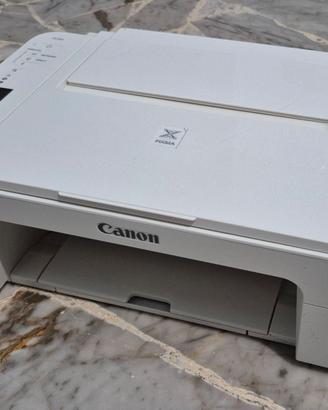 Canon PIXMA TS3151