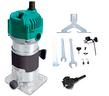 fresatrice-verticale-elettrica-750w-6-35-mm-legno