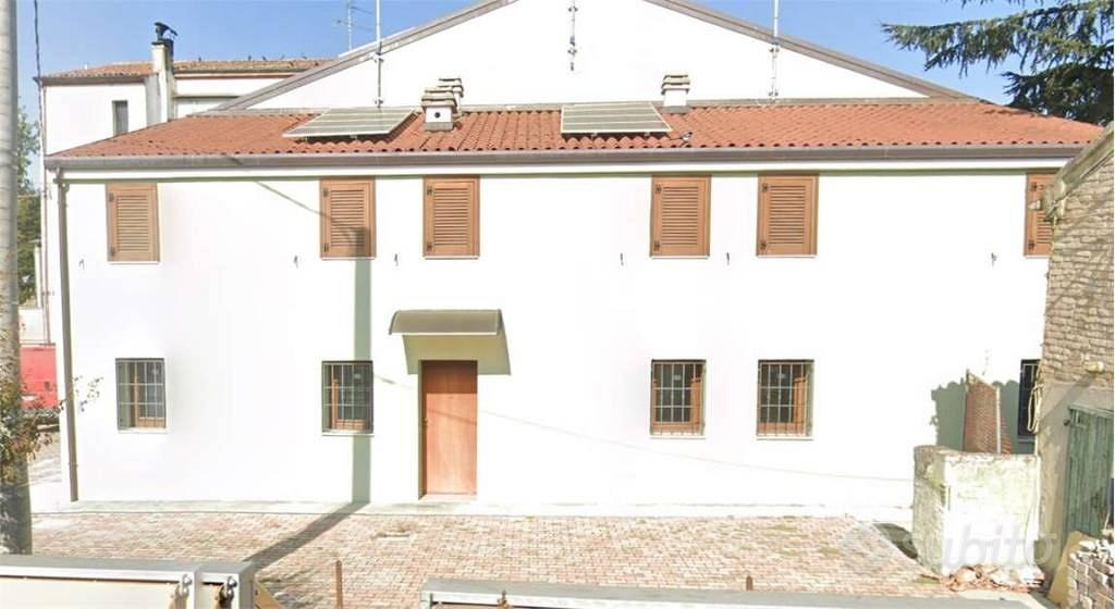 Appartamento – Ferrara, Porotto - Vista 2