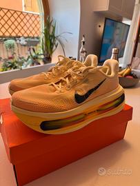 NIKE VOMERO PREMIUM