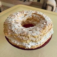 Dolci finti