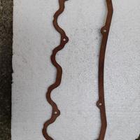 Ricambi per Fiat 1300 1500 2100 2300