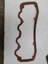 Ricambi per Fiat 1300 1500 2100 2300