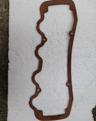 Ricambi per Fiat 1300 1500 2100 2300