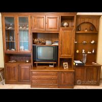 Mobile noce nazionale