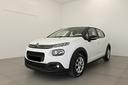 citroen-c3-1-2-puretech-feel-pack-navi-83-cv-