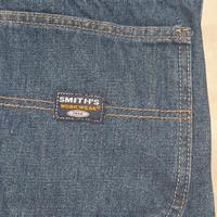 Smith carpenter jeans 