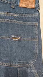 Smith carpenter jeans 
