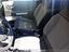 Immagine 10