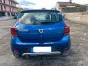 dacia-sandero-stepway-1-0-tce-100-cv-eco-g-comfort