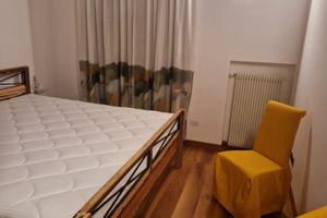 Appartamento Asolo Golf