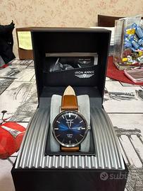 Iron Annie Classic Ref.5958-3