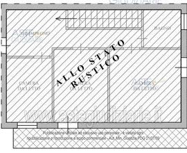 Rustico/Casale/Corte Ragusa [A4327781]
