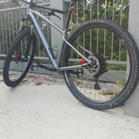 rockrider export 520