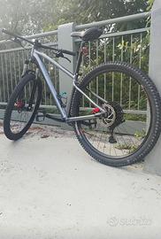 rockrider export 520