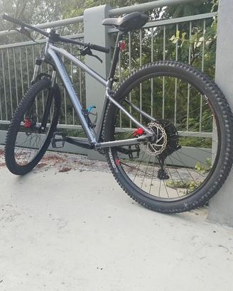 rockrider export 520