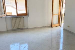 Quadrilocale a Mariglianella con box e posto auto