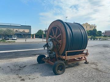 rotolone Ferbo 80x300