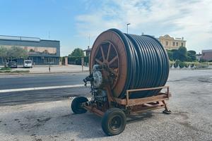 rotolone Ferbo 80x300