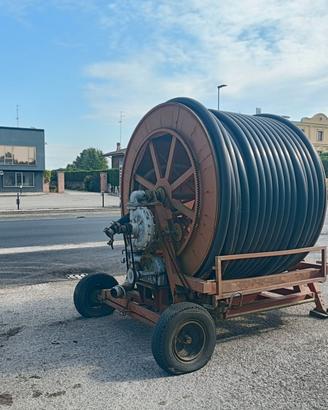 rotolone Ferbo 80x300