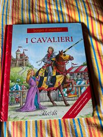 I cavalieri