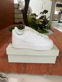 Scarpe Nike Air Force 1 38