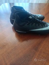 scarpe da calcio nike